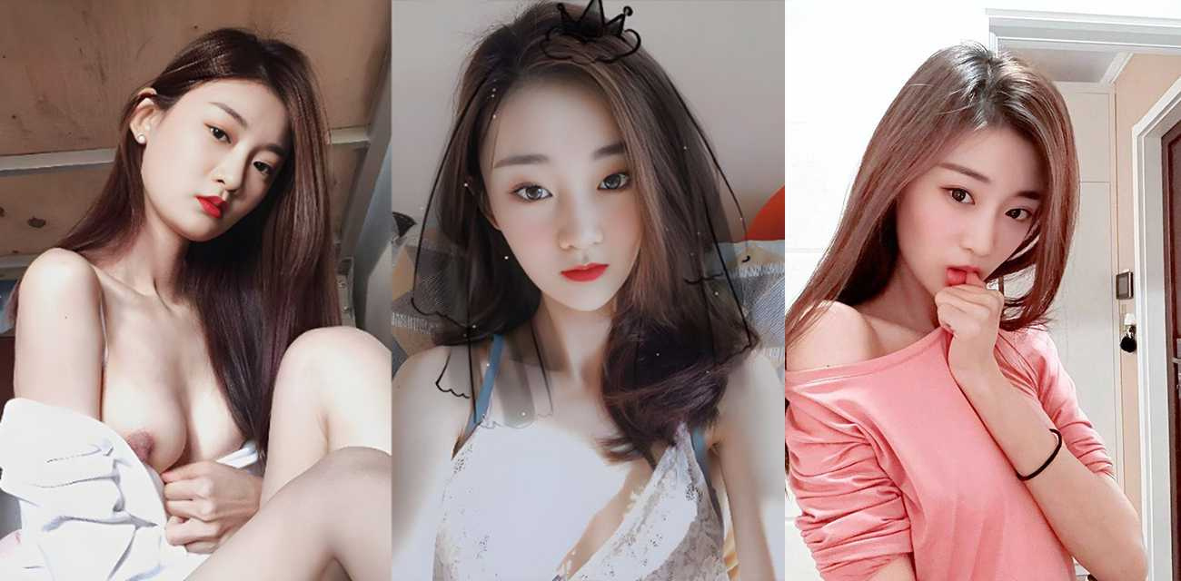 上海顶级名媛【柳绣】绝美尤物竟是金主圈养母狗，各种掰逼自慰玩4P群交轮舔肉棒堪称骚绝