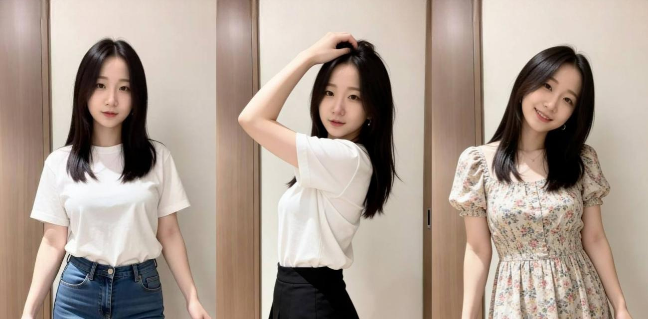 河北美臀女神【小羊MM】大尺度私拍，碎花旗袍黑丝美腿，假吊猛插骚穴自慰淫荡至极