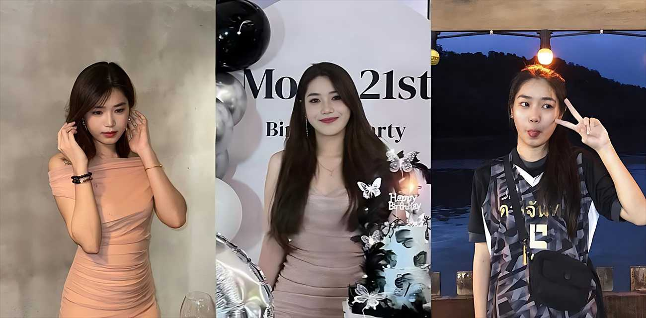 马来西亚混血女神【moon】与男友性爱视频曝光，娇嫩淫体极致反差，发情肉穴被操到淫液泛滥