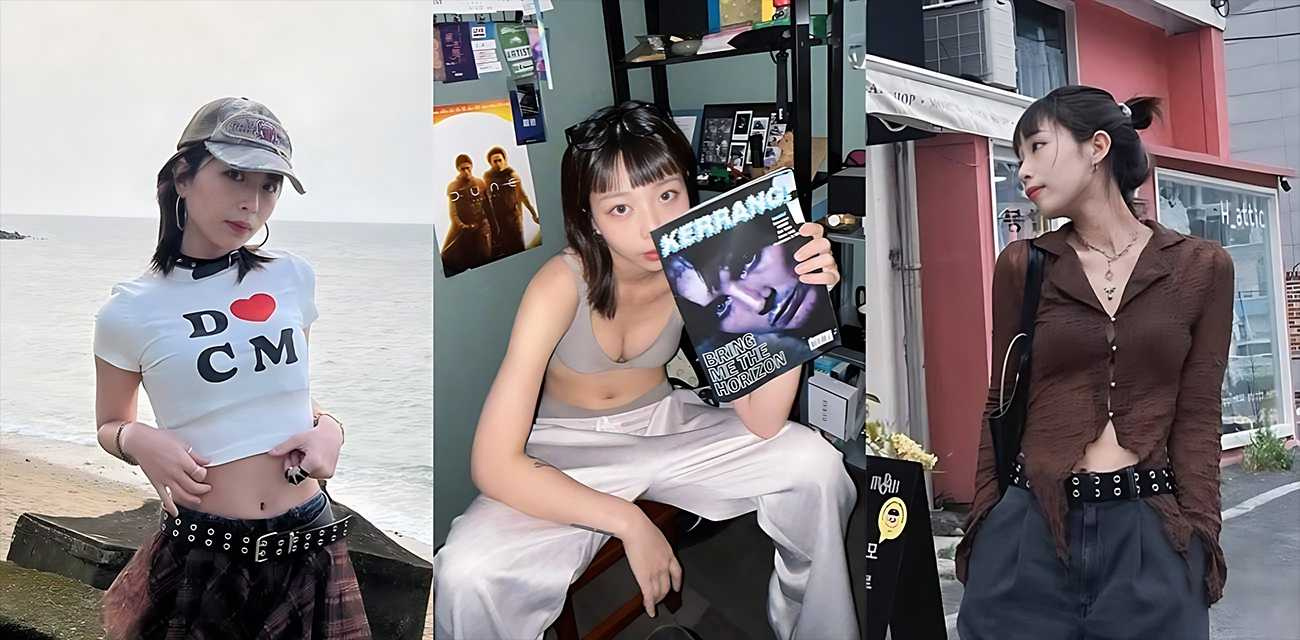 高颜值外网女神性爱视频曝光，护士装口舌爱抚大屌骑乘姿势换不停，上演放荡肉欲盛宴