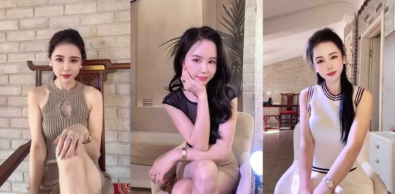 网红御姐【轩宝】私定福利流出，韵味熟女骚浪开苞，揉奶露穴淫语骚叫高清怼拍淫水泛滥