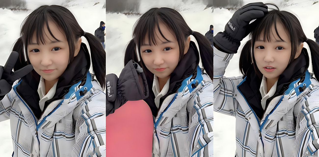 00后嫩妹【青木小荷】与金主约炮视频流出，JK少女道具爆菊骑乘猛坐肉棒，表情魅惑浪荡上演极致榨精技巧