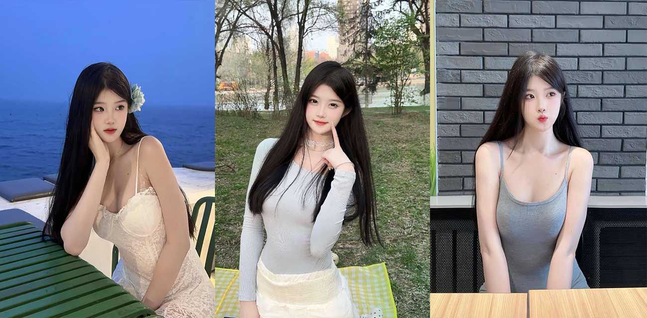 约炮大神【深圳第一深情】新作流出，调教大二极品M学妹，纯欲脸蛋瞬变母狗浪叫“爸爸”高潮求内射