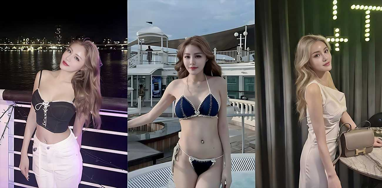 外网美肤博主【唐恩】露脸性爱合集，丰满大奶雪白肌肤，榨精时的淫荡表情极品炮架本色尽显