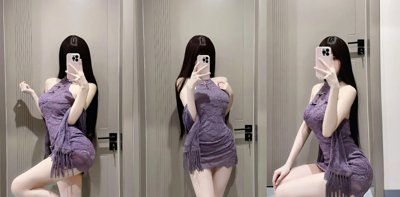 极品肥臀炮架【肉臀果儿】最新性爱私拍流出，旅游期间品尝马来西亚肉棒，肥臀紧裹骑乘淫荡刺激拉满