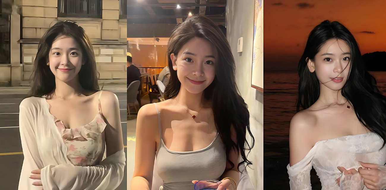 推特原创大神【icicis】真实约炮记录SOUL上加的妹子，床上无套猛干极品，女上位骑乘榨精浓浆射满小腹