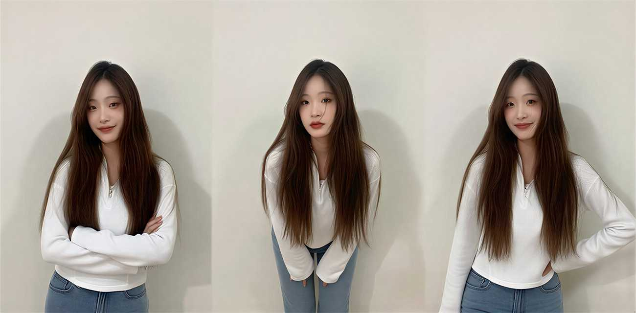 丹东辽东学院【李想】3p视频曝光，下跪服侍双屌如母狗求欢，调教成瘾爱听指令的下贱淫物