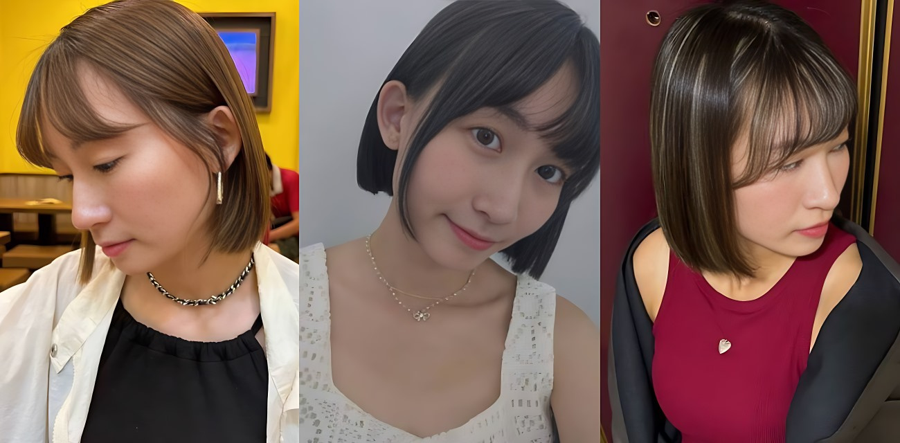 短发奶茶妹【工凯欣】约炮视频流出，巨乳挺翘细腰翘臀，后入狂插浪叫不断画面淫乱到炸