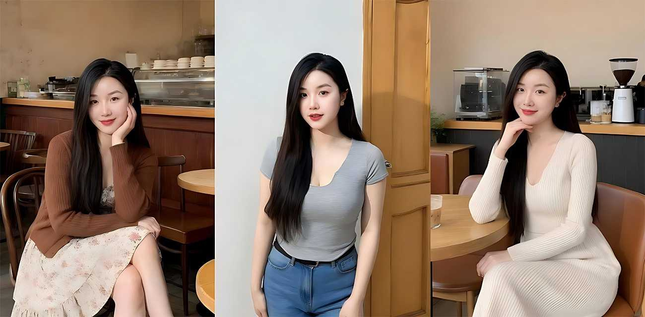 湖南文理学院【邓玉娇】海量私拍视频，近距离蹂躏巨乳，尽情释放肉欲画面黄暴直击灵魂