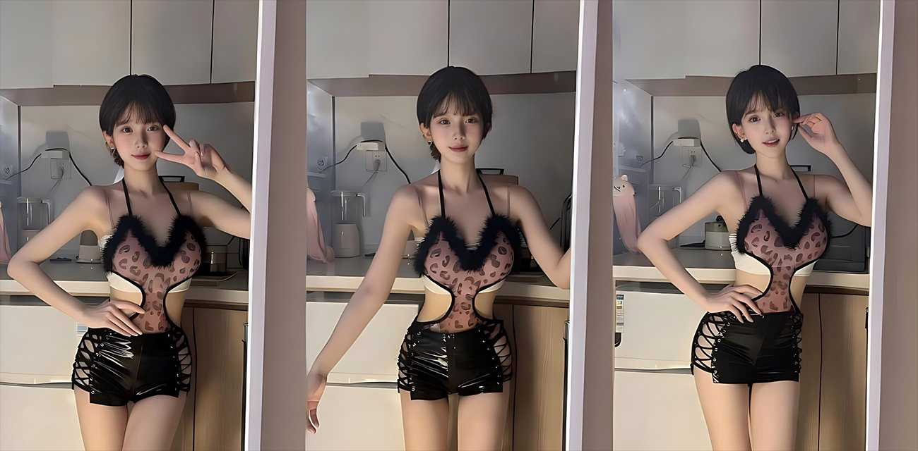 B站网红【漉漉mua】自慰视频合集，国民初恋脸搭配萝莉玉体 ，假吊猛干骚穴画面下流到直接把人拽进肉欲地狱