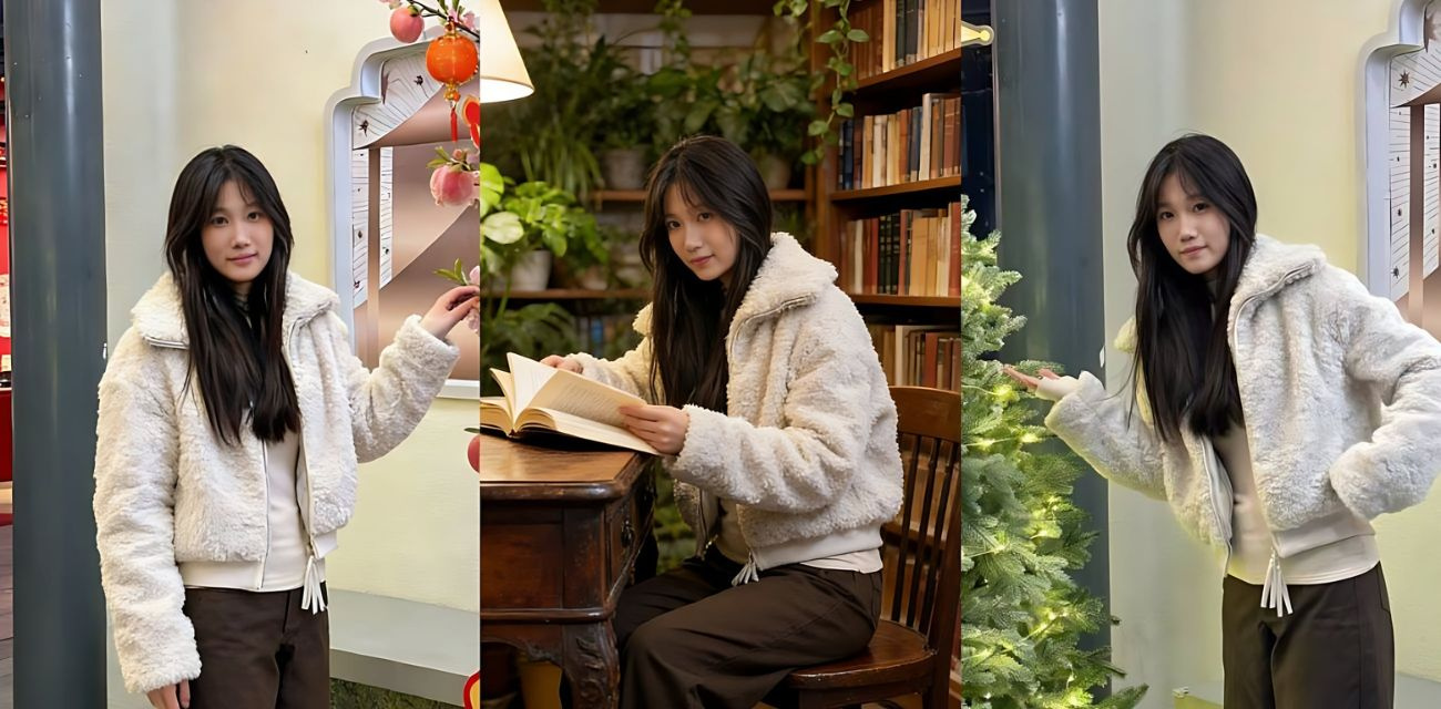 四川成都反差婊【刘荨】跨年夜约炮视频泄密，一夜泄欲四次仍欲求不满，淫荡表情宛如母狗