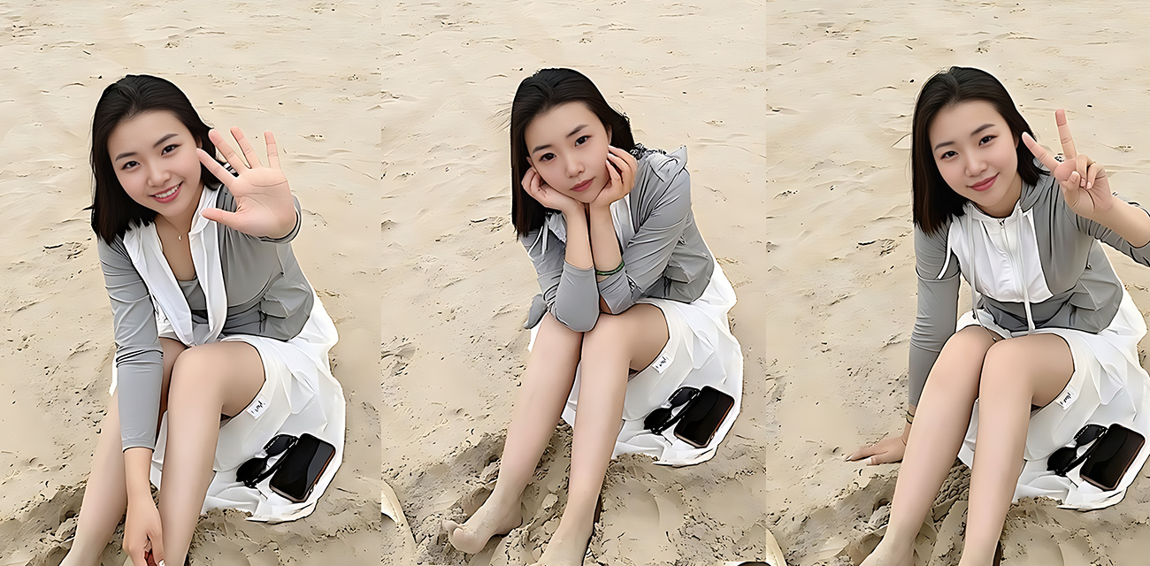 白丝淫妻【小陈】绿帽视频曝光，放荡肉体挑衅单男狂插嫩穴，纯情老公旁观老婆浪叫求操，沦为单男专属肉便器