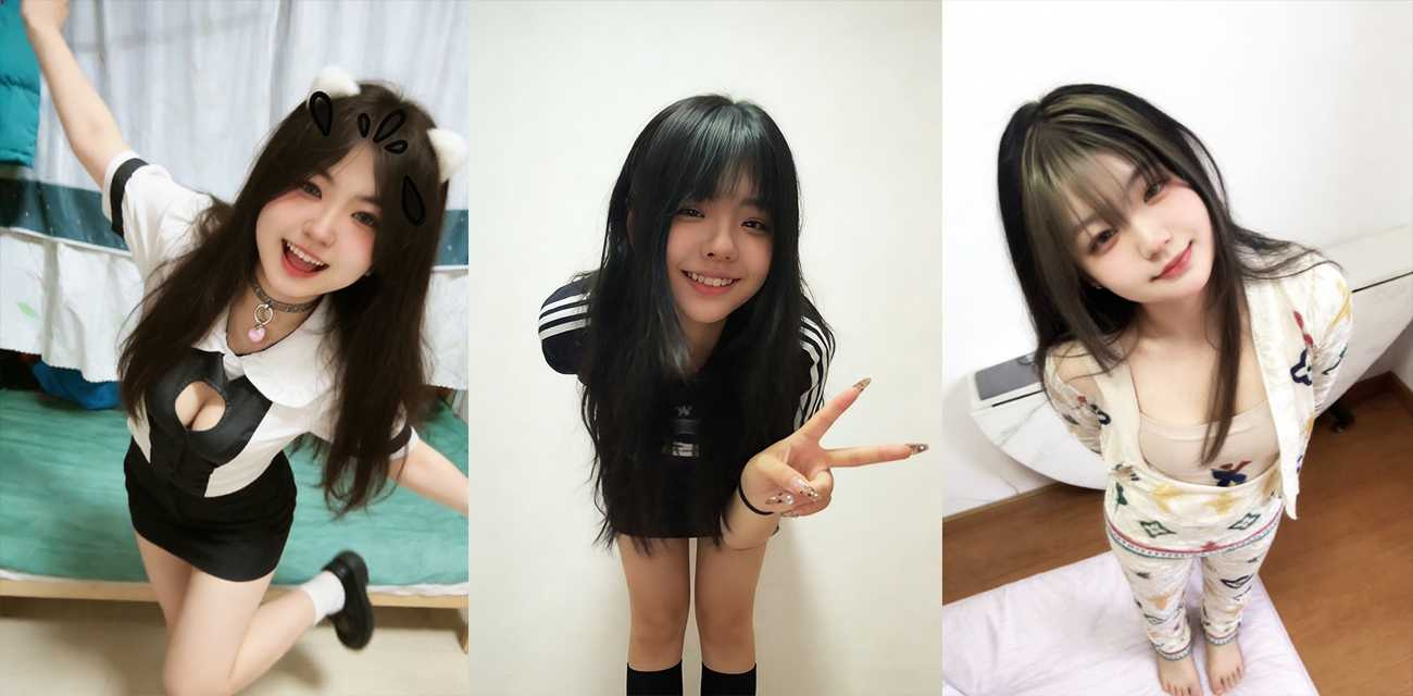 郑州叛逆少女【夏楠婷】调教合集流出，纯情处女被主人开发，KTV厕所后入挨操女女舌吻热尿喷淋