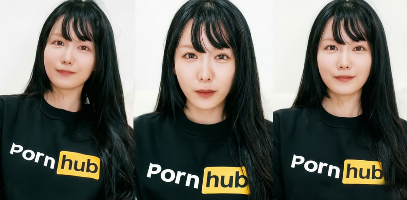 日本脸红女神【Yuahentai】极致口交篇，被男友粗暴深喉口水狂喷满脸，口爆吞精淫骚本性尽显