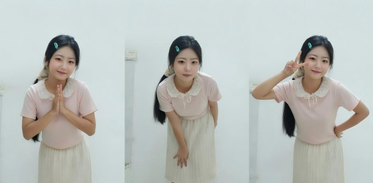 江西18岁学妹【王紫瑶】裸贷视频曝光，为3000块钱出卖肉身，鲜嫩雪肤十分青涩，娃娃脸蛋扭曲成羞耻痴态