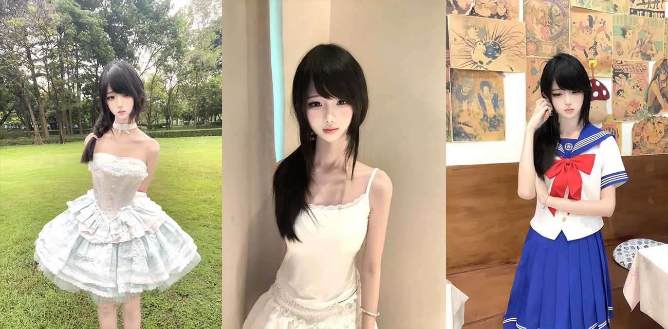 私房流氓摄影师【烧酒映画】会员新作，爆操白幼瘦极品少女，镜头直怼粉逼吞吐拉丝，骚叫浪吟直击灵魂