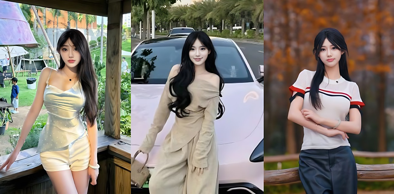 广西南宁金利陪酒女【韦某希】性爱视频曝光，HPV病史全身科技假奶，露脸干到高潮表情贱到骨子里