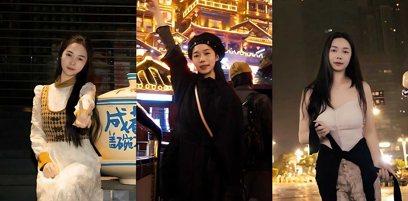 广西南宁小学老师【陈晓林】性爱视频曝光，少妇风骚毕露，巨乳配上娇喘低吟勾得人心痒难耐