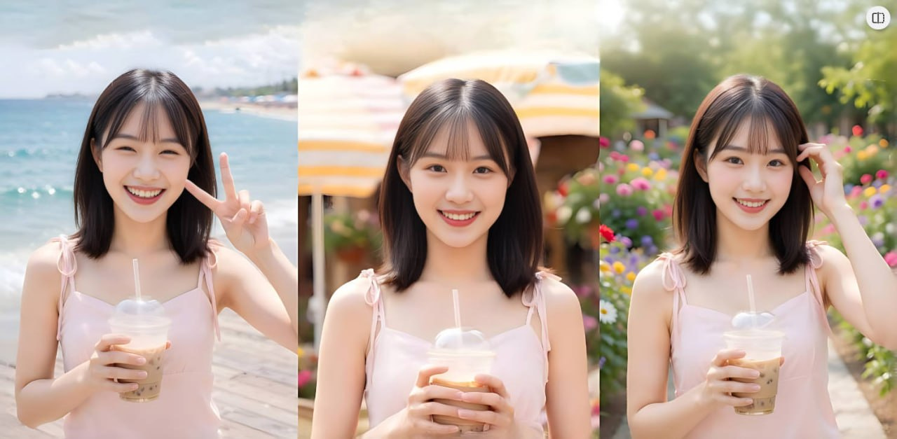 广东大学生【黄丽丽】虚荣心爆棚圈钱被金主包养，酒店多姿势狂插猛干到骚穴合不拢