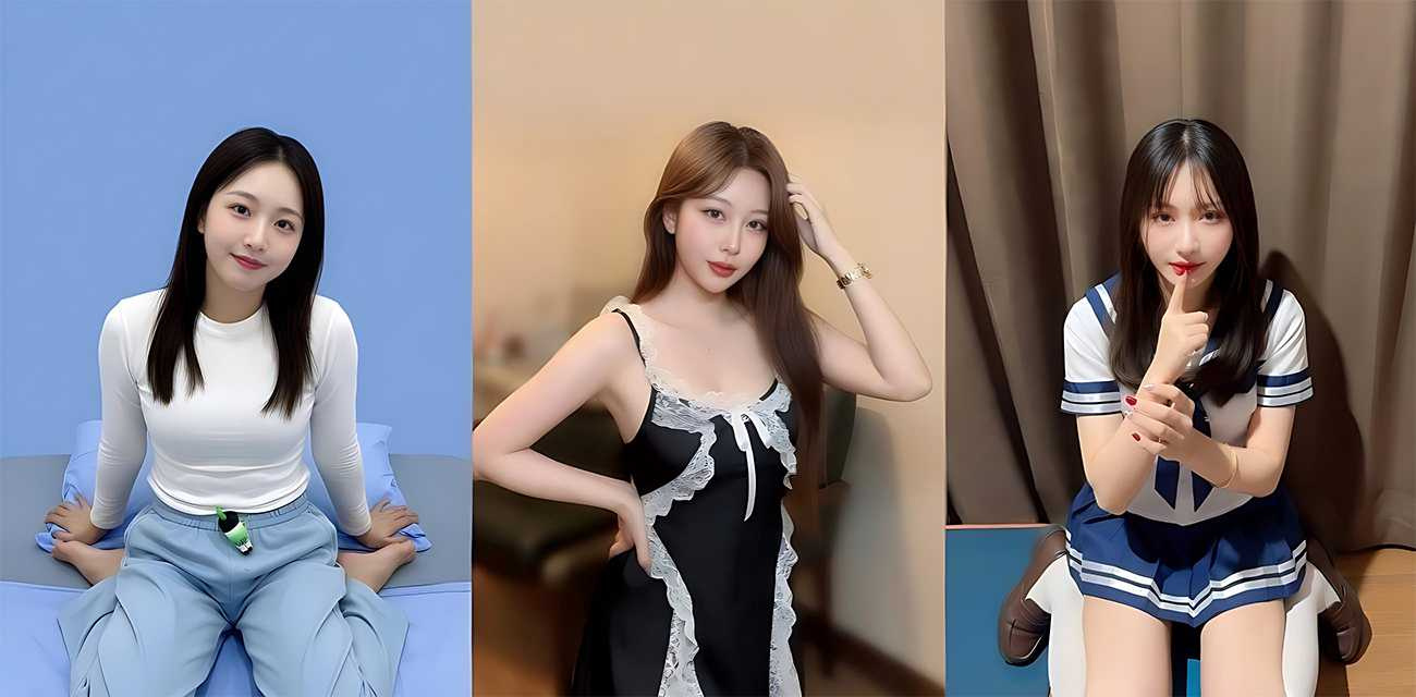 【总华探长小狗】新作来袭，调教校花母狗全过程狗链拖拽 张嘴接尿 3p口爆 狂轰骚穴 重口元素全集齐