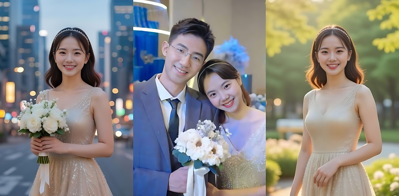 河北留学生【曾兔兔】为美国绿卡骗婚被曝，怀孕期间还跟外国人约炮，学长怒曝以前做爱视频