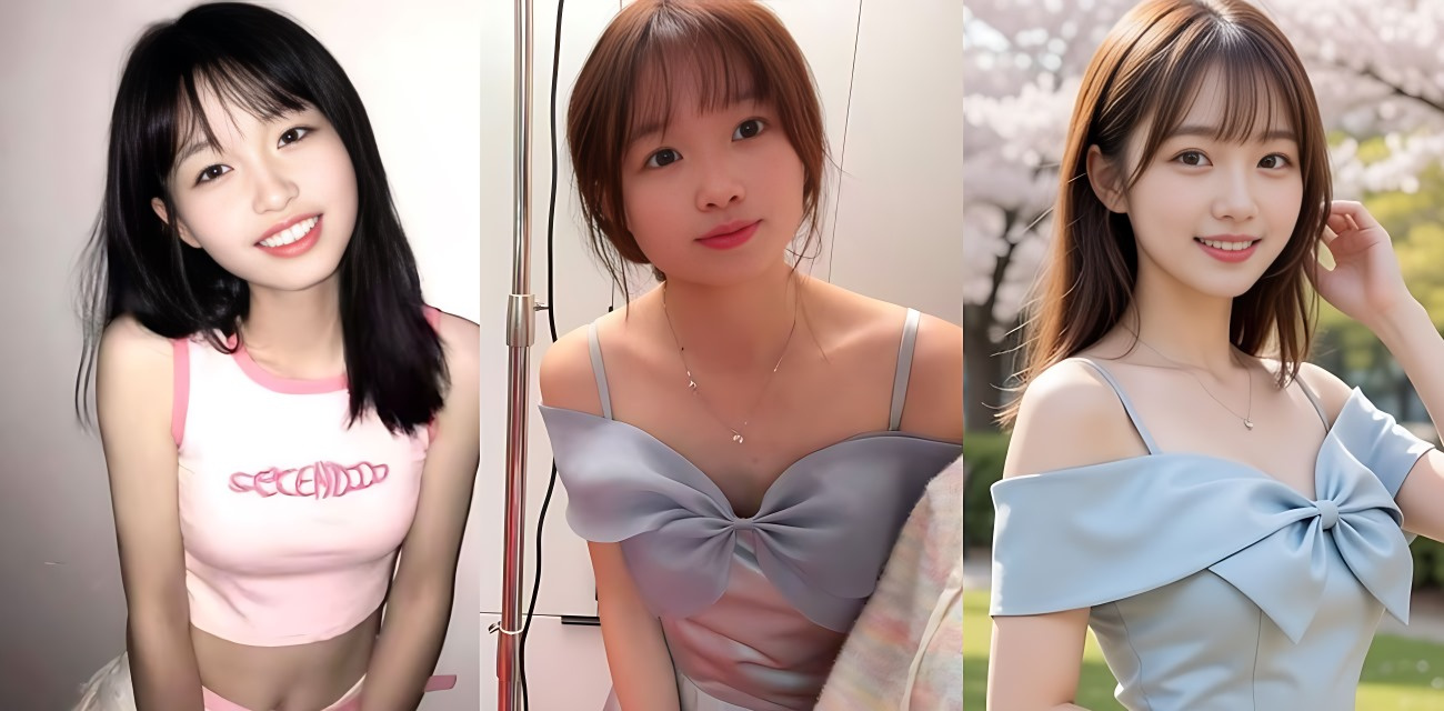 广西大四学生妹【陈思思】神似网黄苏畅，初中被医生扩阴器破处，抠逼自慰视频被男友曝光