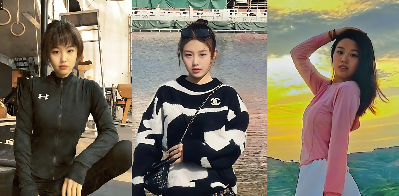 山西太原杂技演员【薛夏】约炮视频流出，纤细身姿各种蹂躏玩弄到腿软求饶，骑乘后入肥臀撞击啪啪作响