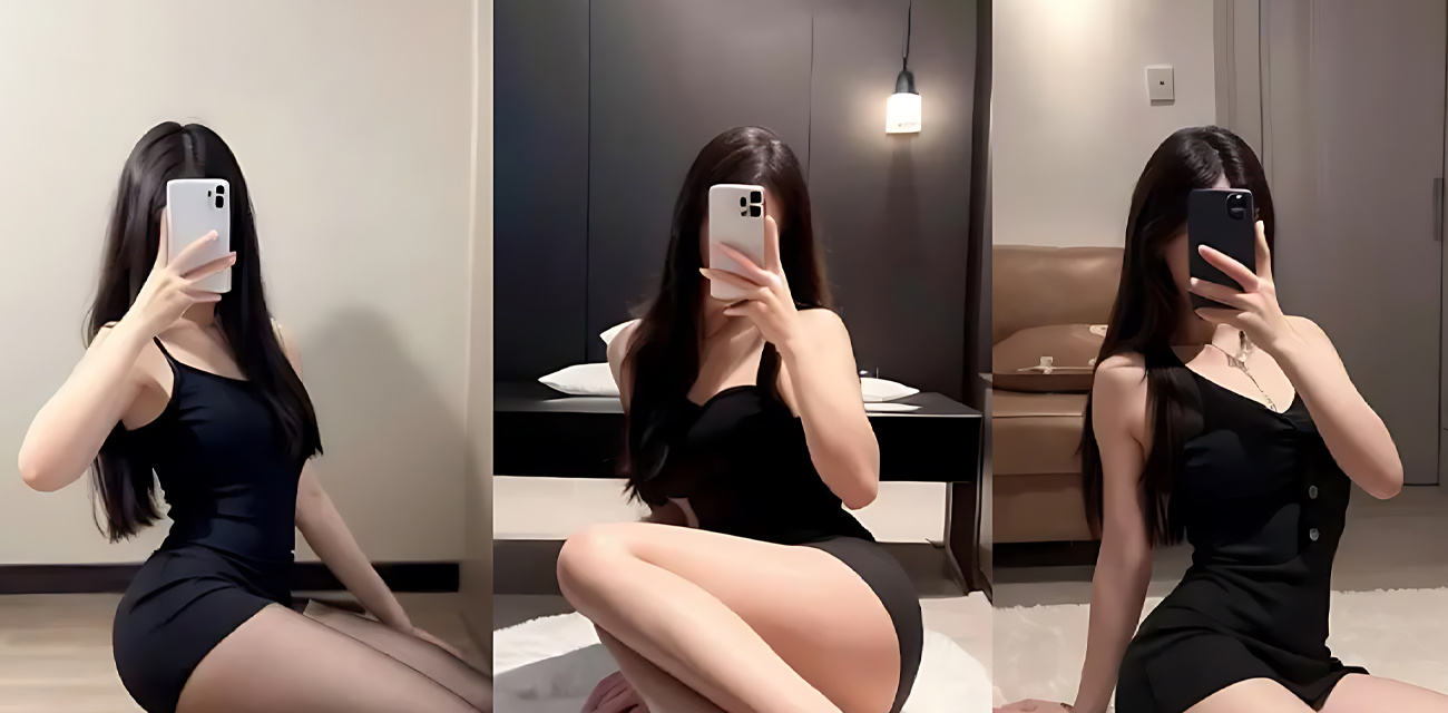 约炮大神【zxvipxx】最新性爱私拍，生猛做爱法则猛操饥渴骚女，各种姿势打桩彻底玩坏酮体