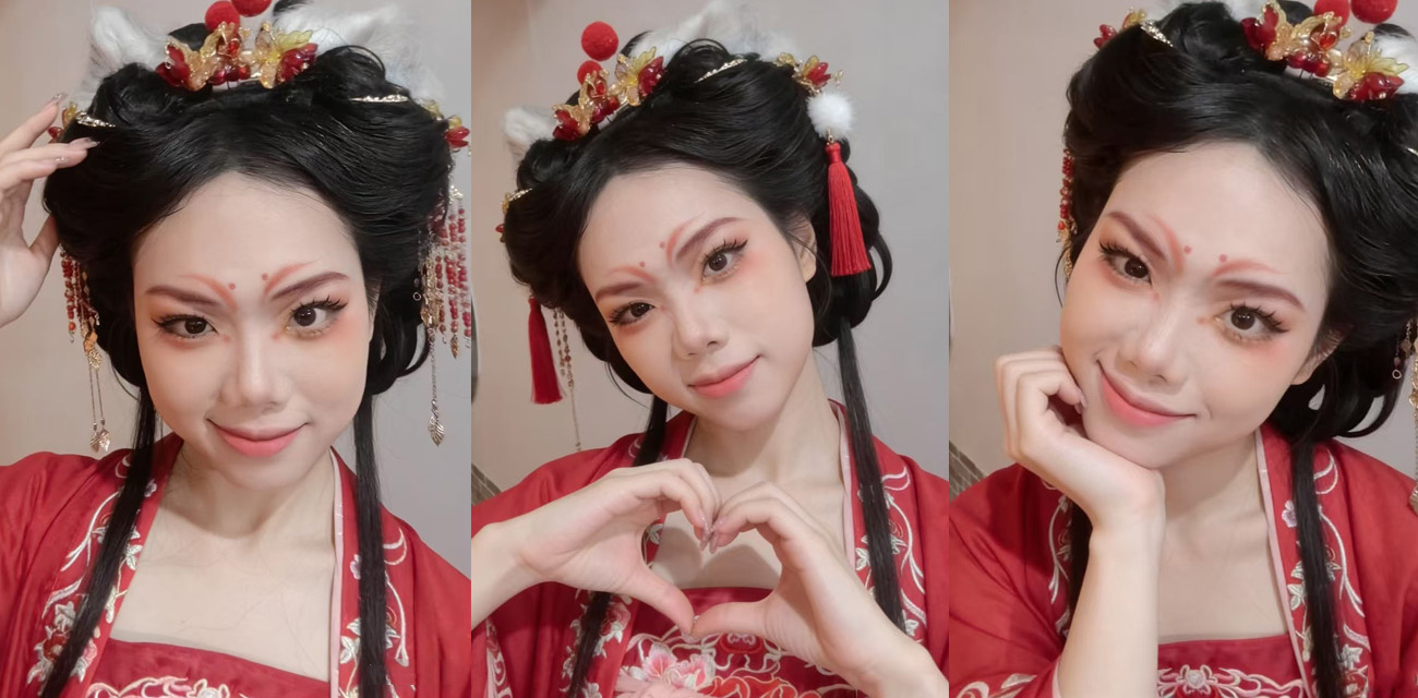 四川顶级嫩妹【黄仙儿】被金主包养调教，深喉口交骑乘狂扭，胸前美乳晃到眼花，淫娃本性彻底暴露