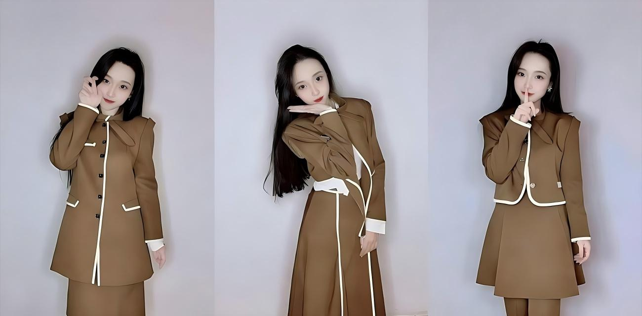 北京淫妻【姚羡丽】出轨成瘾，老公忍无可忍曝光其性爱视频，口技娴熟，完美臀线被后入爆操，让人完全把持不住