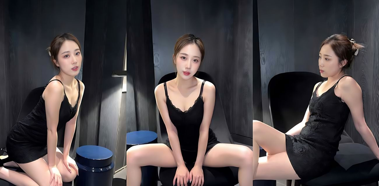 约炮大神【宝马哥BMWZ】酒店爽玩梦中女神，情趣内衣包裹胴体，抱操打桩69舔穴各种花样层出不穷