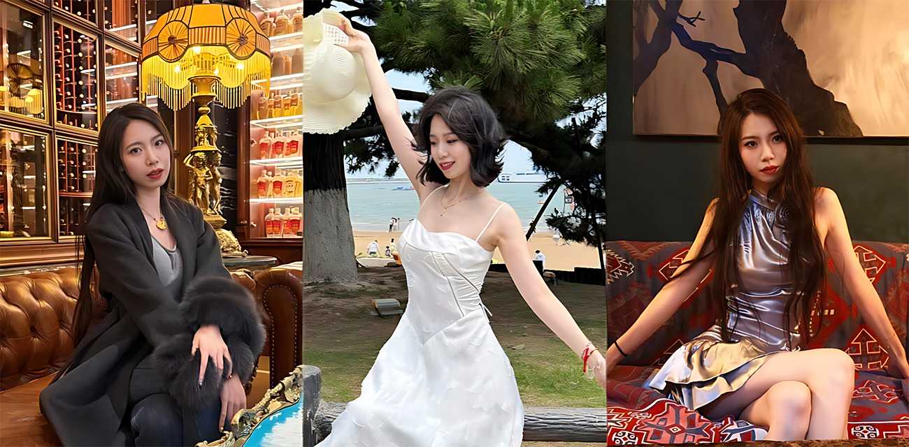 江苏混圈名媛【王诗琦】被富二代零成本白嫖，钱只给女人看不给花，免费肉便器千里送逼，征服感爆棚